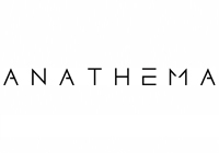ANATHEMA